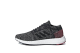 adidas PureBoost Go (B75667) bunt 1