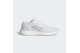 adidas PureBoost Go (F35787) weiss 1