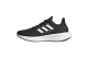 adidas Pureboost (ID8480) schwarz 3