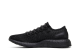 adidas PureBoost LTD (S80702) schwarz 4