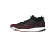 adidas PureBoost RBL (CM8309) bunt 2