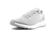 adidas Reigning Champ x PureBoost (CG5330) grau 4