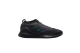 adidas Purebounce Core (BB6988) schwarz 3