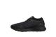adidas Purebounce Core (BB6988) schwarz 1