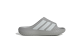 adidas Purechill (KI0059) grau 2