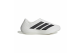 adidas Purechill (KJ8114) wit 3