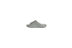 adidas Purechill (KI0059) grau 5