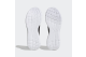 adidas Puremotion 2.0 (HQ1726) bunt 3