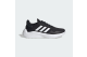 adidas Puremotion 2.0 (IF2773) schwarz 1