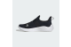 adidas Puremotion Adapt (ID4429) schwarz 6