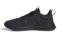 adidas Puremotion (FY0934) schwarz 3