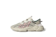 adidas Pusha T x Ozweego (EH0242) beige 1