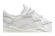 adidas Ozweego Pusha T (FW2772) weiss 4