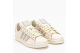 adidas Pharrell x Williams Campus Tint Ecru (FX8025) beige 1