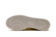 adidas Stan Smith Pharrell Holi (AC7042) gelb 5