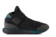 Y-3 Qasa High Charcoal (BB4735) schwarz 4