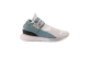 Y-3 Qasa High (S82122) bunt 2