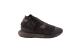 Y-3 Qasa High (S82123) schwarz 4