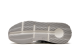 adidas EQT Cushion ADV North America (CP9458) weiss 6