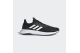 adidas QT Racer Sport (FY5680) schwarz 1