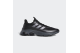 adidas Quadcube (EG4390) schwarz 1