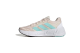 adidas Questar 2 (IF2243) beige 3