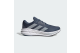 adidas Questar 3 (ID3699) blau 1