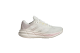 adidas Questar 3 (ID8741) weiss 1