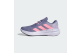 adidas Questar 3 (ID8742) lila 6