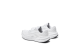 adidas Questar 3 (ID8746) weiss 2