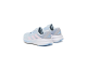 adidas Questar 3 (JQ5066) blau 2