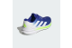 adidas Questar 3 (JQ5083) blau 5