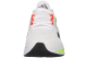 adidas Questar 3 (ID6319) bunt 5