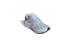 adidas Questar 3 (JQ5066) blau 5