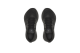 adidas Questar (IF2239) schwarz 4