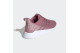 adidas Questar Flow (FW5101) pink 3