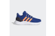 adidas QUESTAR FLOW NXT (GZ5241) blau 1