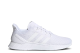adidas Questar Flow NXT (H01179) weiss 3