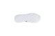 adidas Questar Flow NXT (FY9560) weiss 3