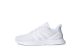 adidas Questar Flow NXT (H01179) weiss 1