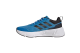 adidas Questar (GY2267) blau 6