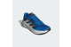 adidas Questar (IF2235) blau 4