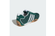 adidas Racer ADIRACER LO (JQ5755) vert 5