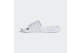 adidas Racer Tr Cozy Wear Resistant Slippers (GZ1177) weiss 6