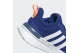adidas Racer TR21 (GW6603) blau 4