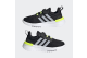 adidas Racer TR21 (GW8079) schwarz 2