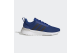 adidas Racer TR21 (GX4224) blau 1