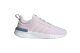 adidas Racer TR21 (GY3682) pink 2