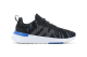 adidas RACER TR21 (GY3683) schwarz 1