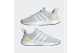 adidas Racer TR21 (GZ0674) grau 2